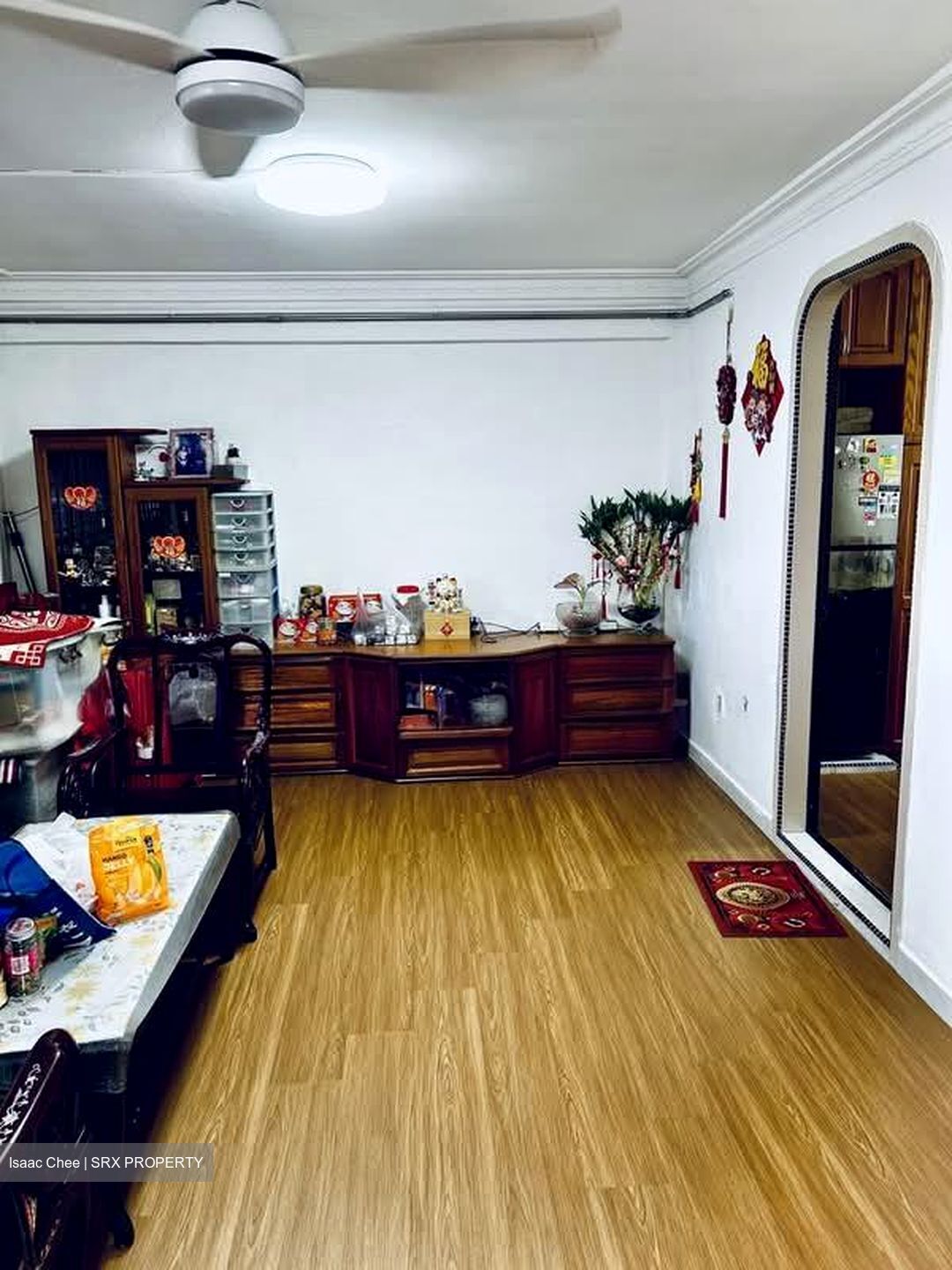 Blk 171 Siglap East (Bedok), HDB 4 Rooms #605909651